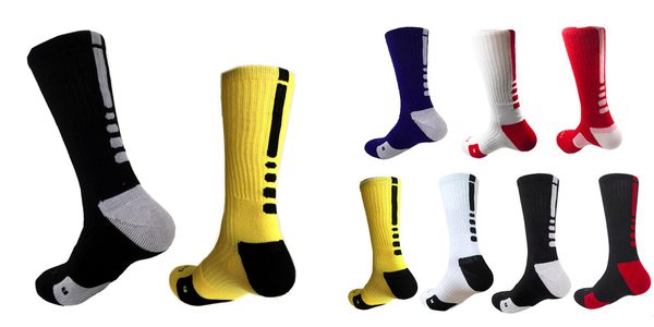 wholesale elite socks